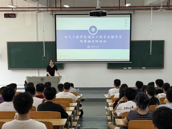 a1fb6e3f5708686b8d04472076ec4af0