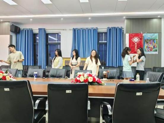 微信图片_20250518202305