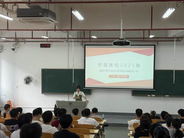 23e2504a3380202596b57c1e014e3a20