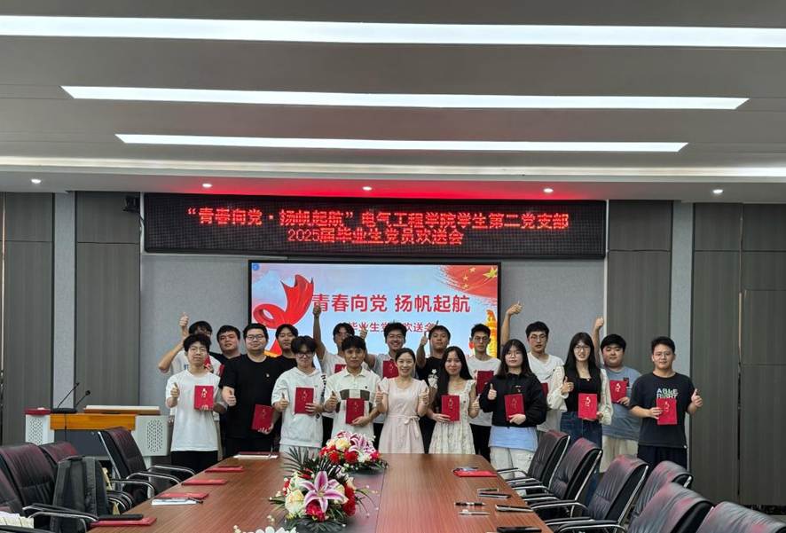 A9328DA6E55BBD18E8A6CCCFDDA50781